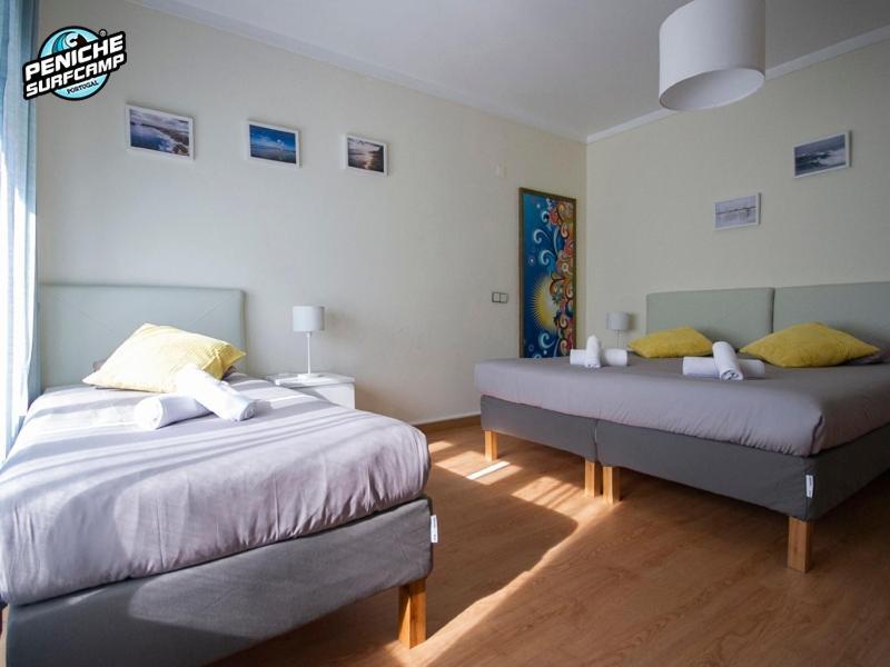 Beach Avenue Apartment Ferrel  Bagian luar foto