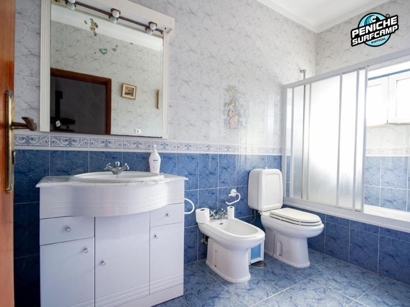 Beach Avenue Apartment Ferrel  Bagian luar foto