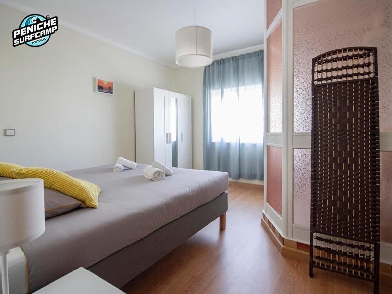 Beach Avenue Apartment Ferrel  Bagian luar foto
