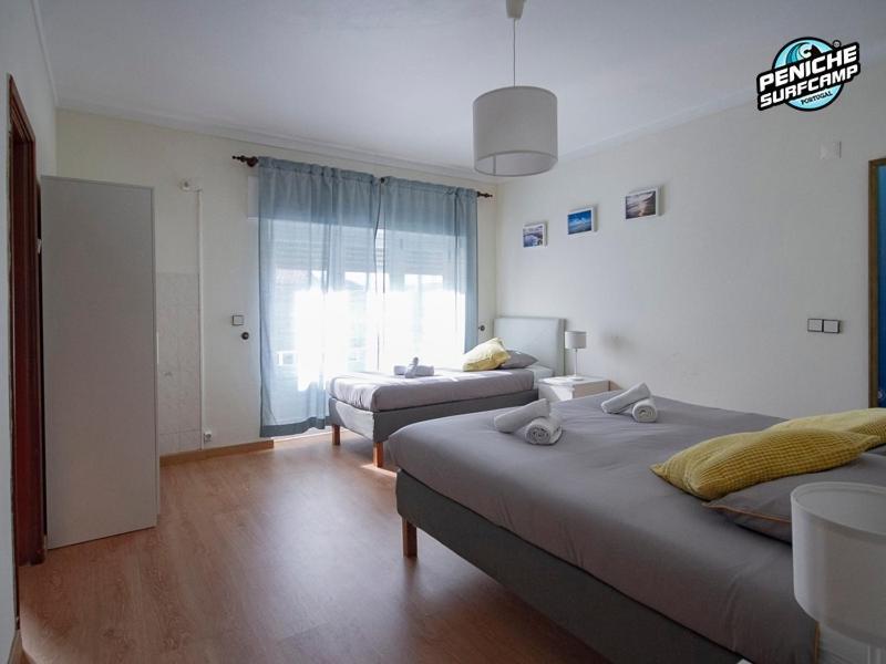 Beach Avenue Apartment Ferrel  Bagian luar foto