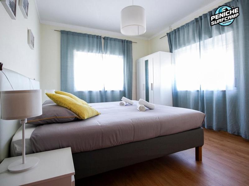 Beach Avenue Apartment Ferrel  Bagian luar foto