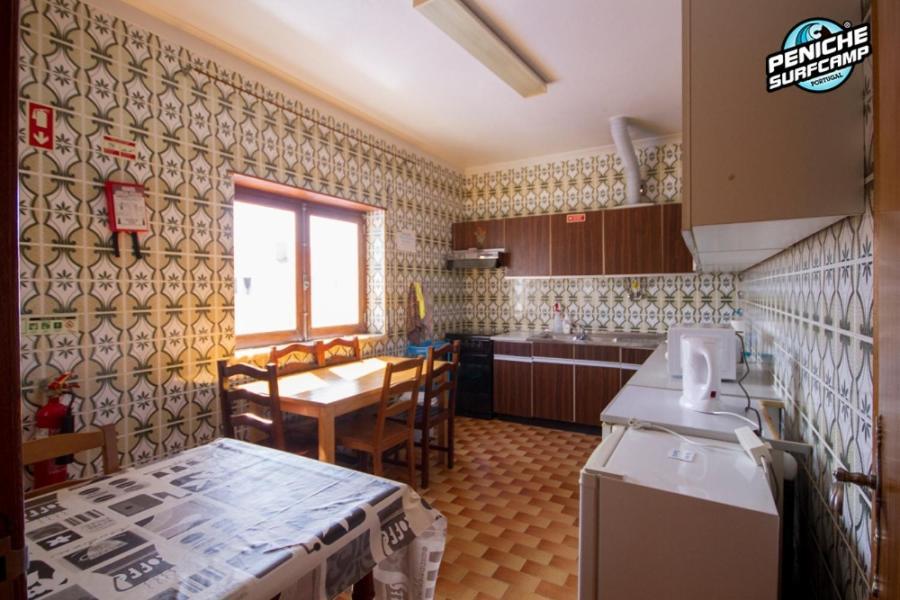 Beach Avenue Apartment Ferrel  Bagian luar foto