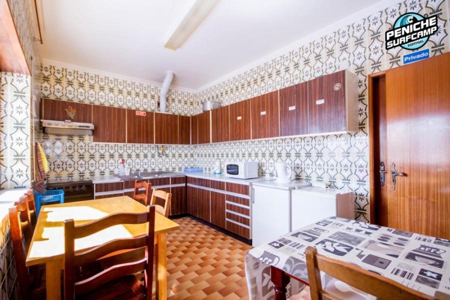 Beach Avenue Apartment Ferrel  Bagian luar foto