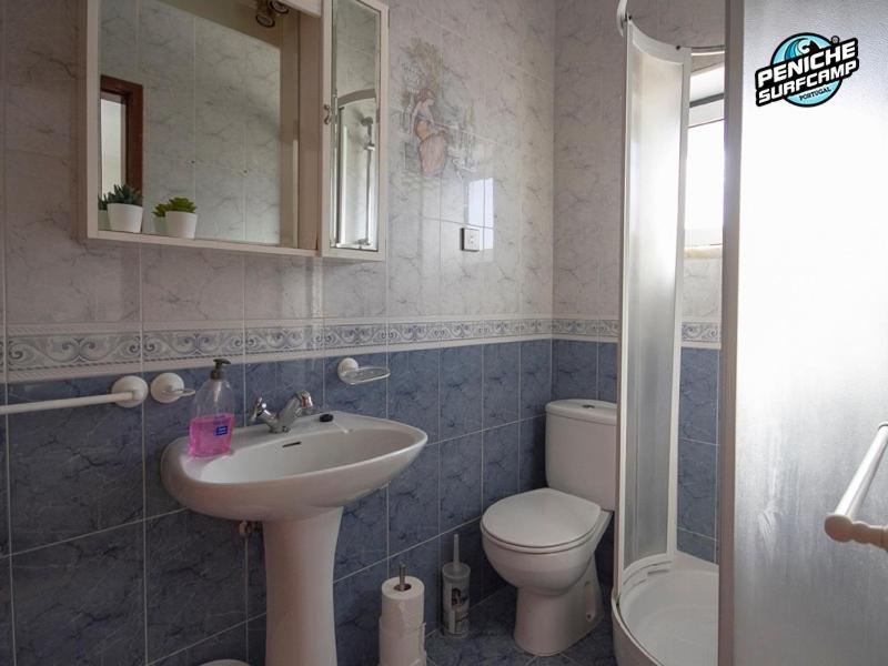 Beach Avenue Apartment Ferrel  Bagian luar foto